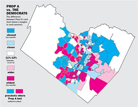 travis county election guide